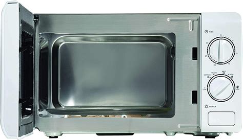 microwave sheet metal|microwave with metal inside.